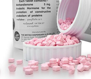 Steroid europe avis | Dianabol Steroid Steroid europe avis | Dianabol Steroid