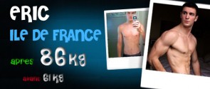 Dianabol Steroids | Effets, cure, achat et vente de Dianabol Dianabol Steroids | Effets, cure, achat et vente de Dianabol