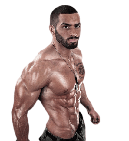 lazar-angelov-programme_clipped_rev_1.png