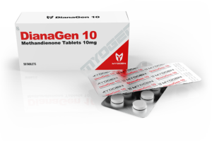 dianabol dianagen