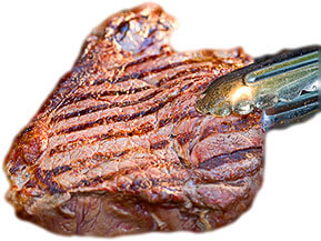 steak-beaf-protein-dianabol