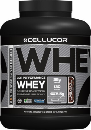 whey-alimentar