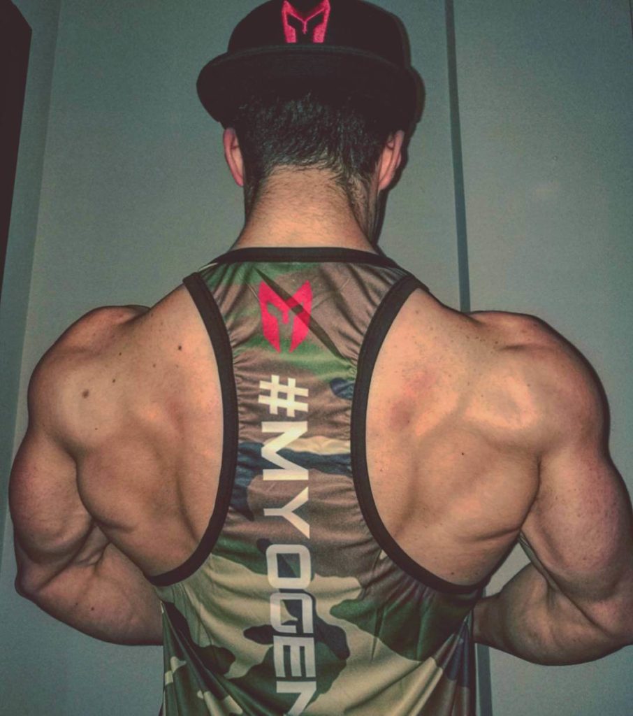 Best Stack To Take With Dianabol Dianabol Steroid Dianabol Steroid