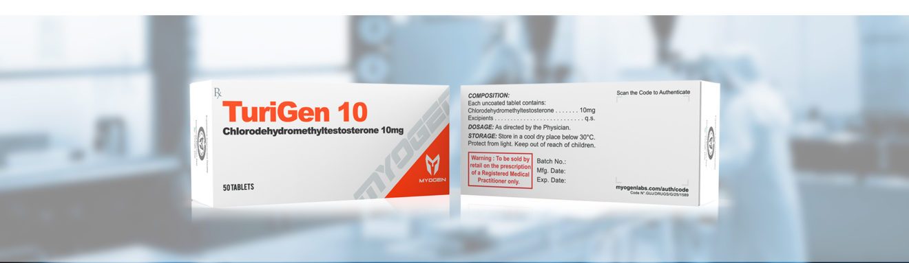 Туринал. Chlorodehydromethyltestosterone 10mg инструкция. Фампира 10 мг. Меман 10 мг. Фебукостат 10 мг.
