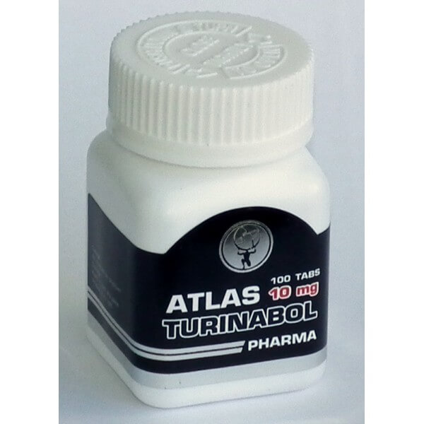 turinabol-10-mg-100-tab atlas pharmas-atlas-pharma