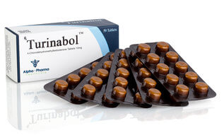 turinabol-10-mg-50-أقراصalpha pharma