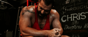 Achieving Dry Mass Gains With Dianabol