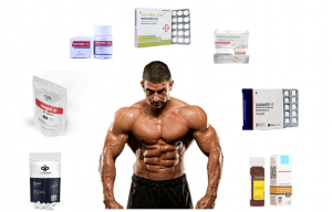 The top 7 of the Dianabol brands in 2024