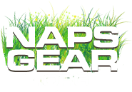 Napsgear.org
