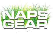 Recenze Napsgear.com