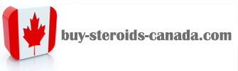 Recensione Buy-steroids-canada.com