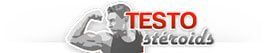 Visit testosterone-steroids.com