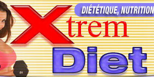 Anmeldelse af Xtremdiet.com