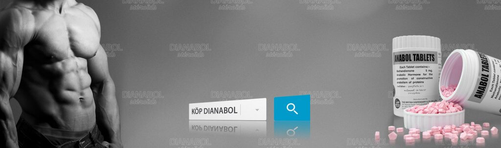 Dianabol Steroider Dianabol Effekter K P Och S Lj Dianabol   Banner Dianabol Steroids Com Home1 SV 1024x304 