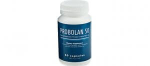 Why Probolan50 is a scam ?