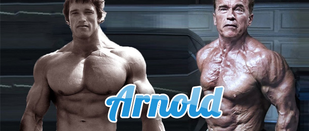 I tuoi obiettivi di dove trovare steroidi corrispondono alle tue pratiche?