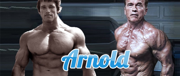 preparazione bodybuilding steroidi: ne hai davvero bisogno? Questo ti aiuterà a decidere!