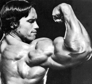 Il segreto della steroidi anabolizzanti nello sport. usarli o evitarli? conoscerli