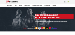Upsteroid.com Anmeldelse