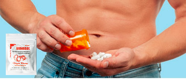How to take Dianabol : Understanding Risk and Benefits | Dianabol Steroid