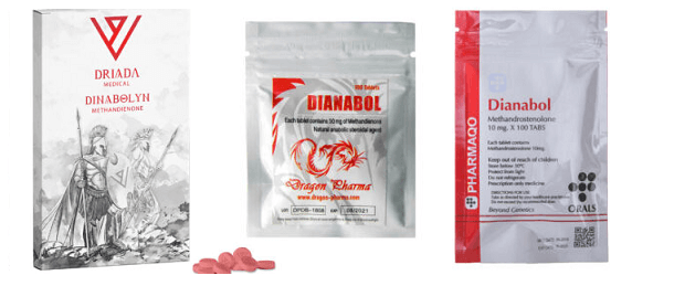 Dianabol Build Strong And Massive Muscle Mass Dianabol Steroid 6025