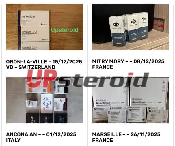 UNA CONSEGNA AFFIDABILE CAMBIA TUTTO!